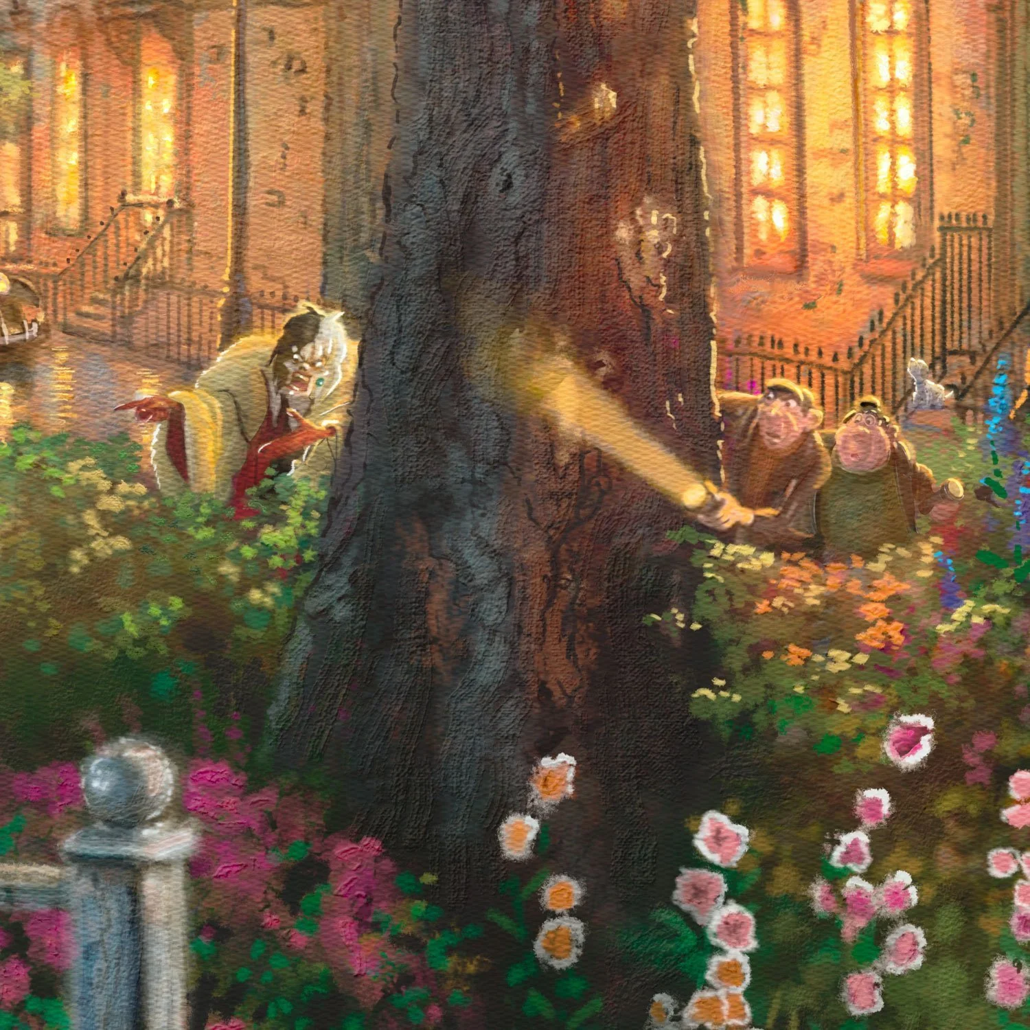 Disney - 101 Dalmatians - Image 9