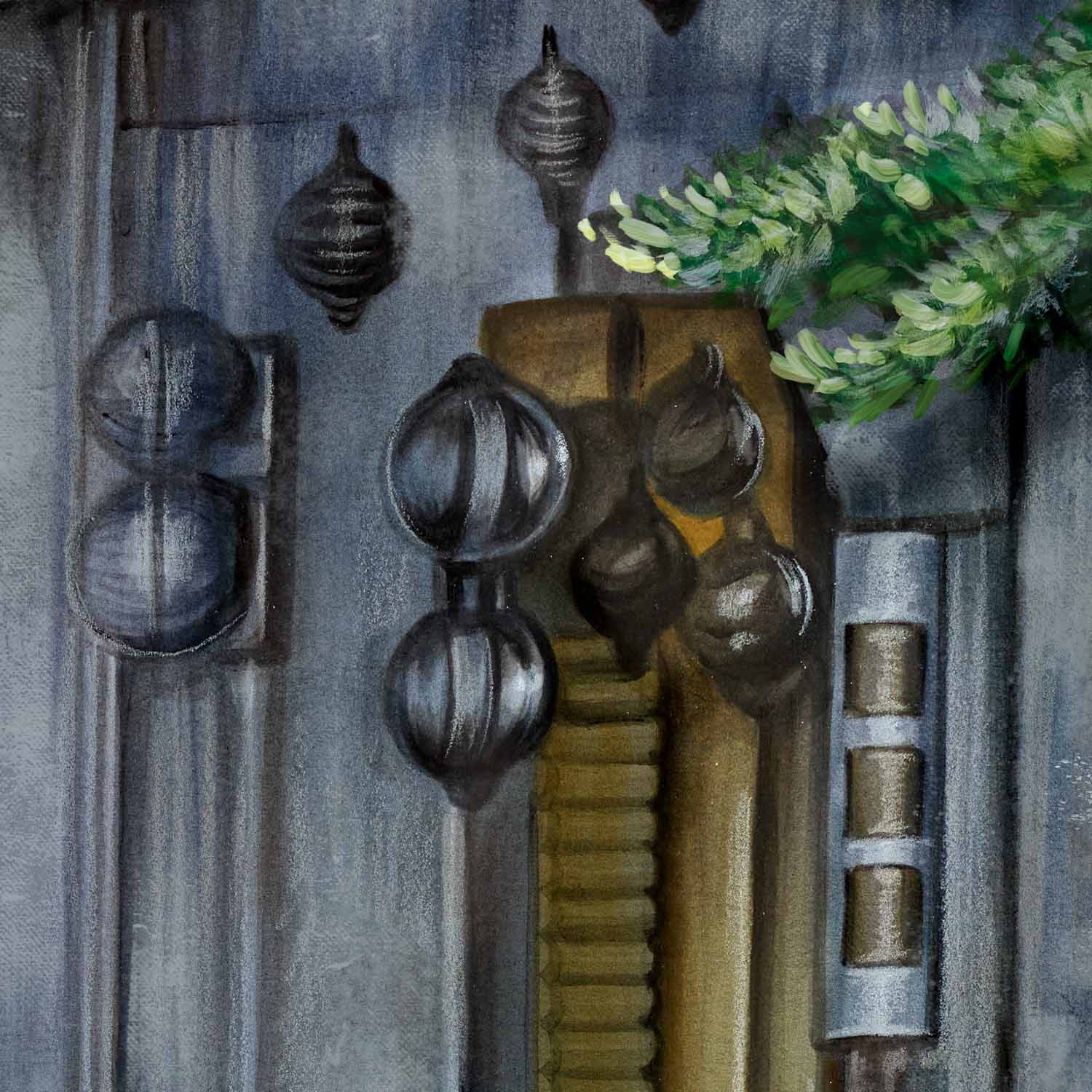 A Welcome Sight - Image 10