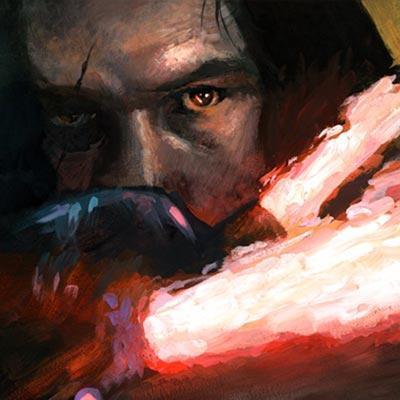 Allegiance to the Dark Side - Image 3