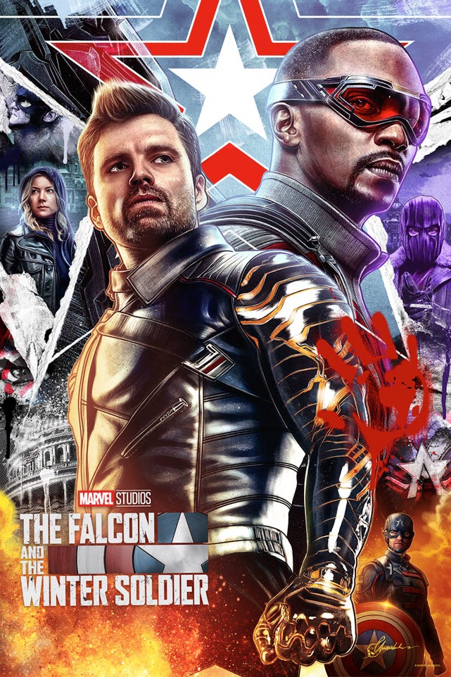 ASSEMBLE