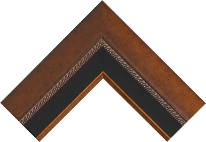 Aurora Copper