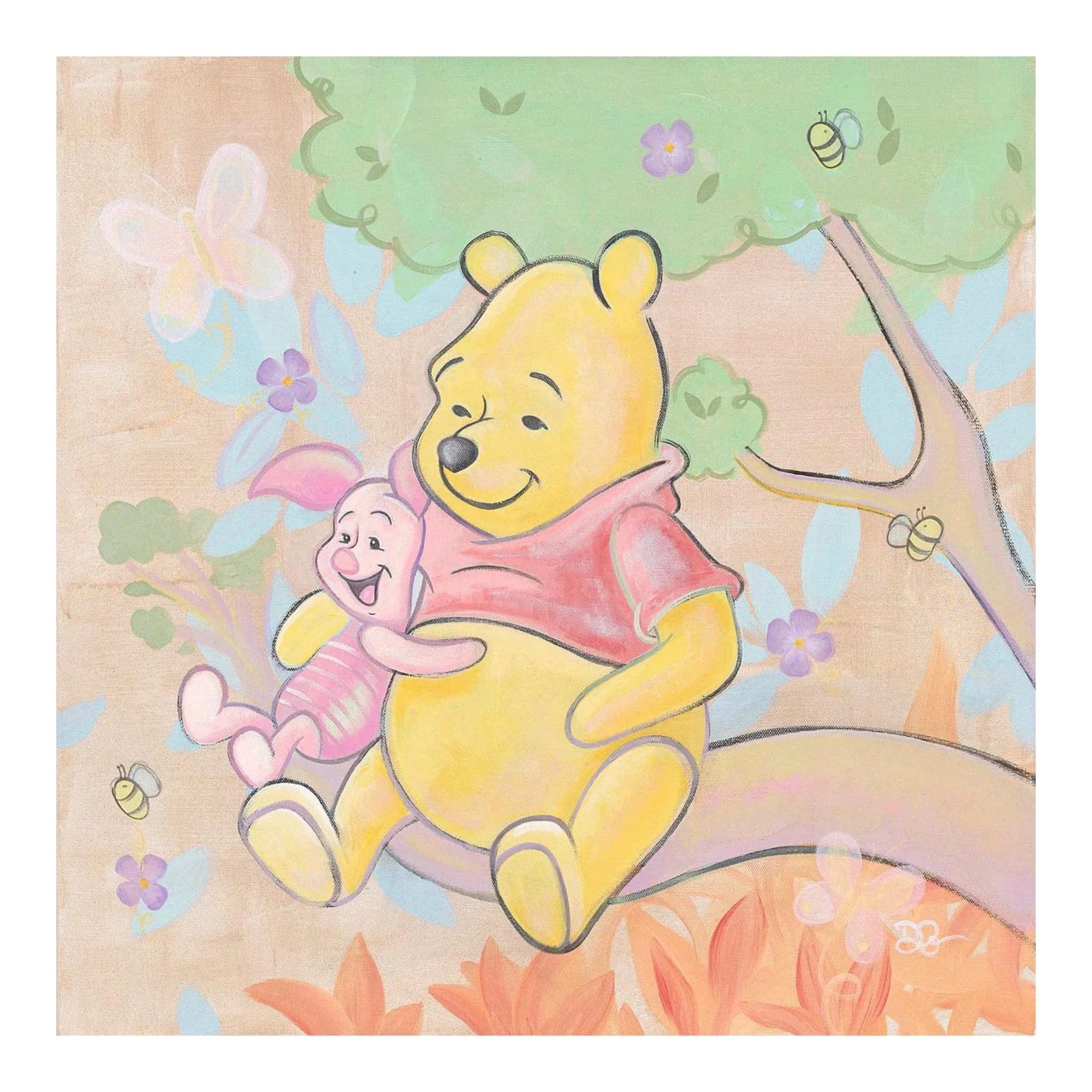 Beary Favorite Day - Image 2