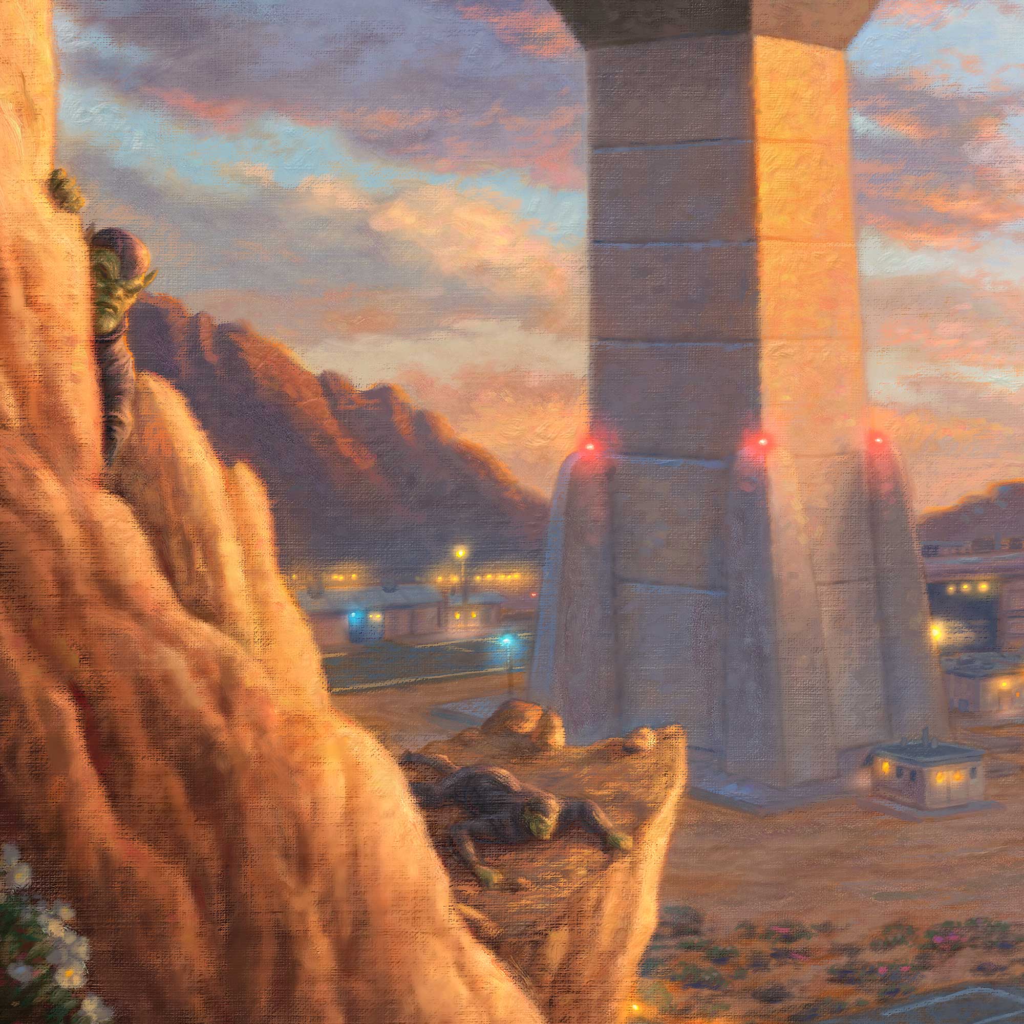 Captain Marvel Dawn of A New Day - Image 8