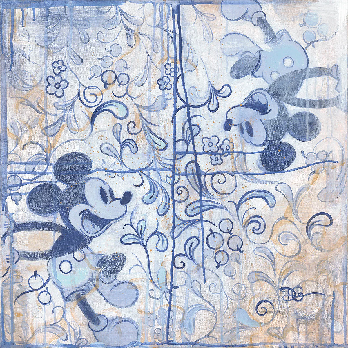 CeraMic Mouse - Image 2