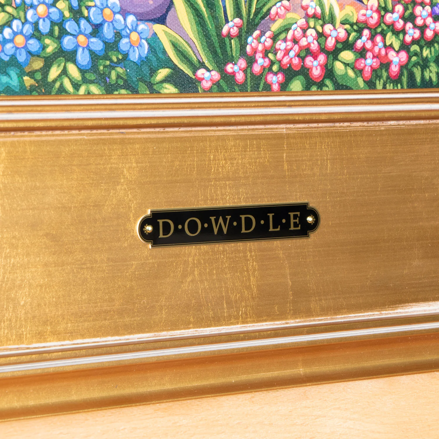 Cinderella's Enchanted Evening - Image 7
