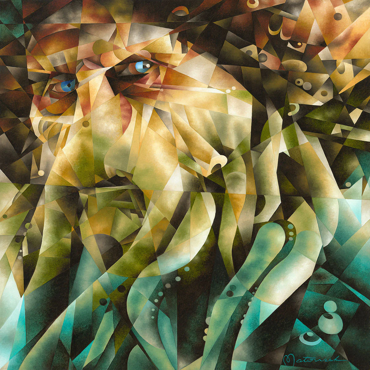 Davey Jones - Image 2