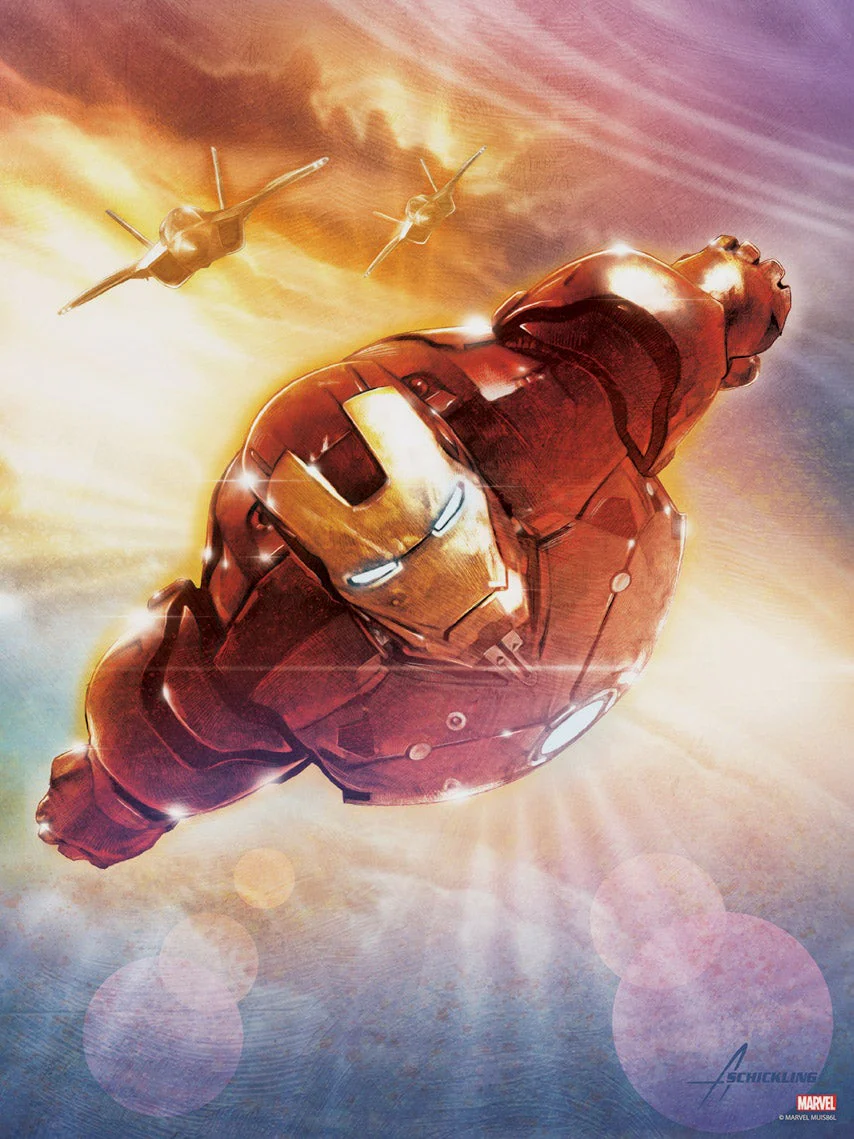 Direct Flight - Image 2