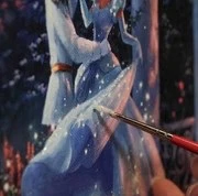 Disney - Bambi's First Year - Jewel Edition - Image 8