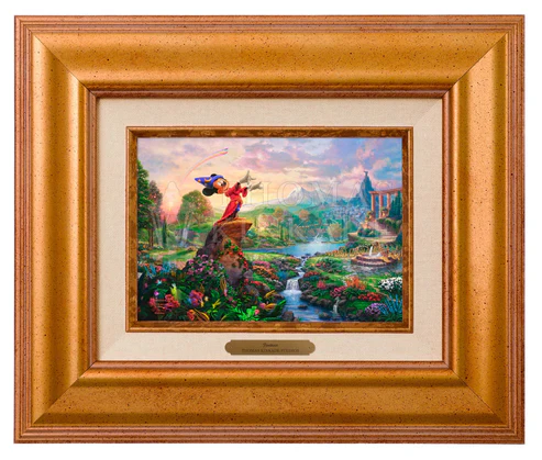Fantasia - Image 2