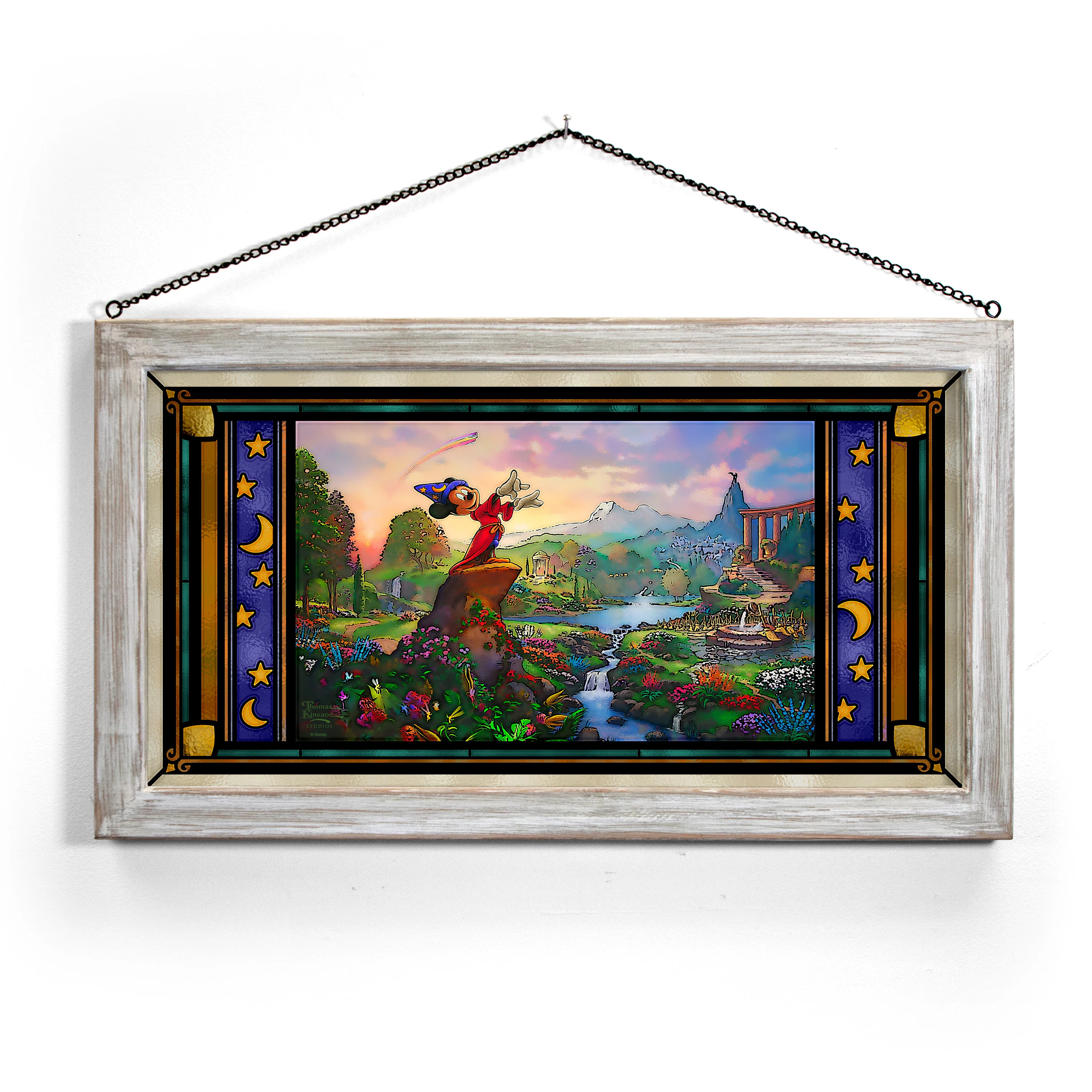 Fantasia - Image 2