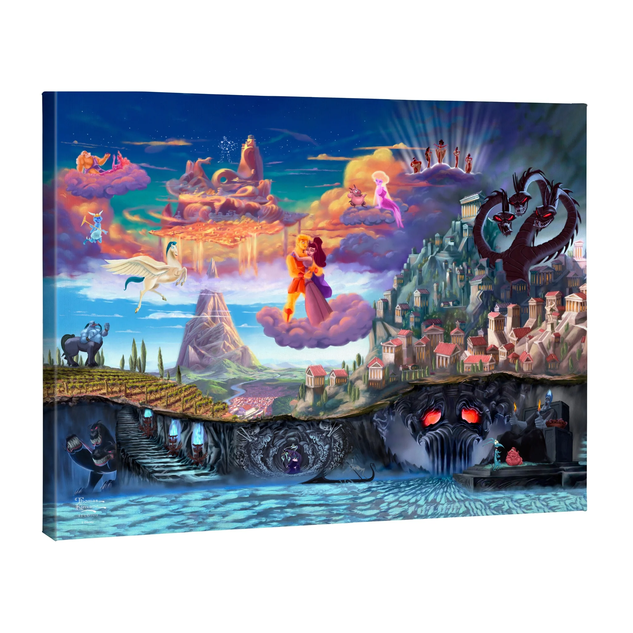 Hercules - Image 3