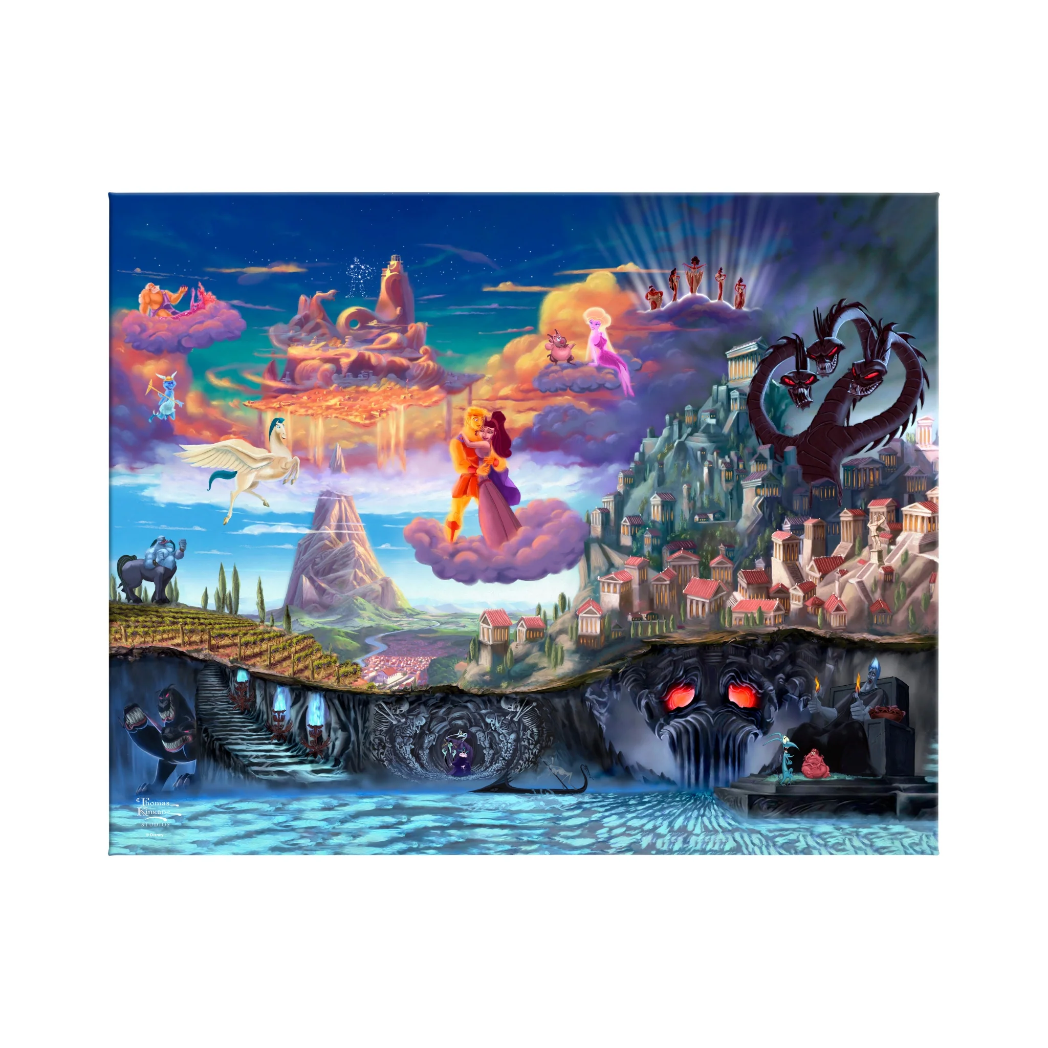 Hercules - Image 4