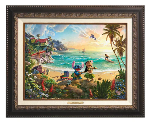 Lilo & Stitch - Image 2