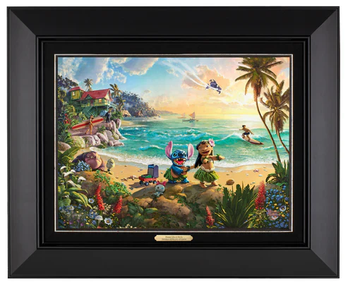 Lilo & Stitch - Image 3