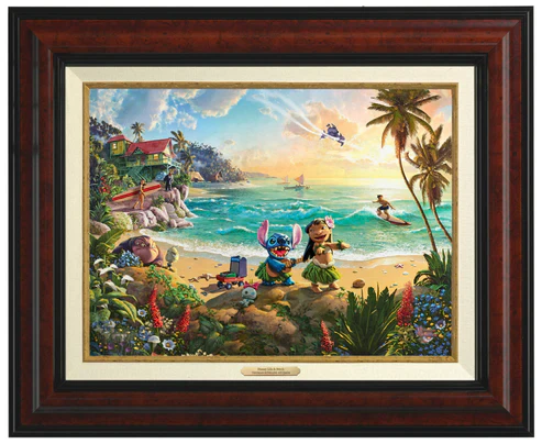 Lilo & Stitch - Image 4