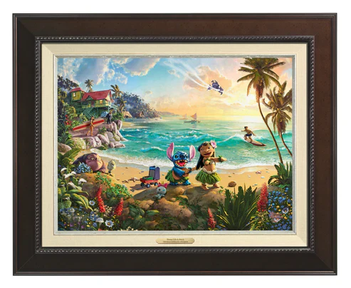 Lilo & Stitch - Image 5