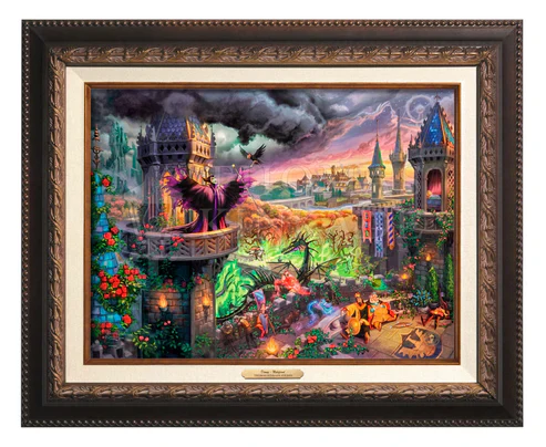Maleficent - Image 2