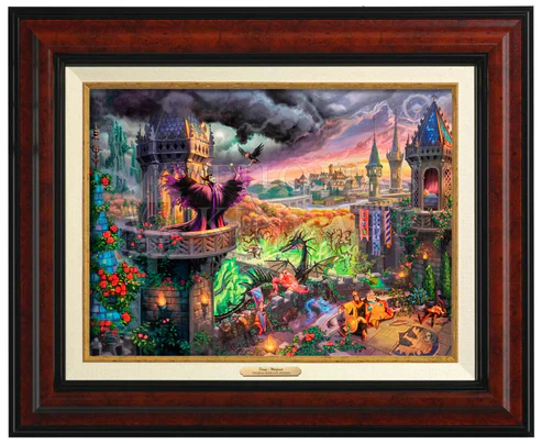 Maleficent - Image 4