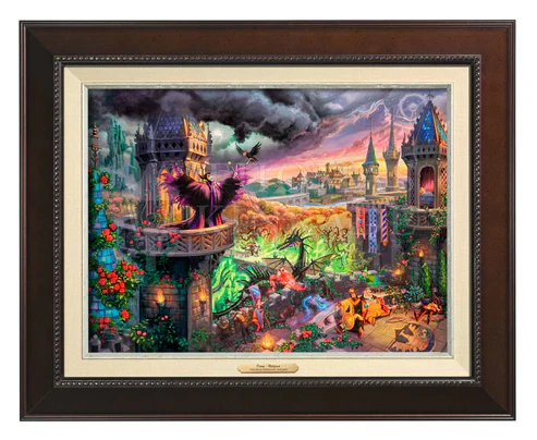 Maleficent - Image 5