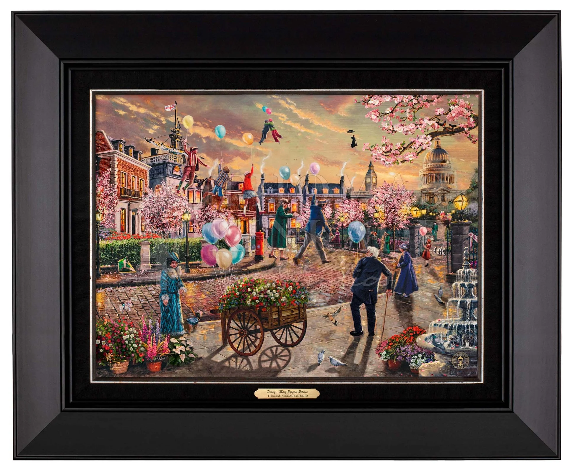 Mary Poppins Returns - Image 4
