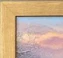 Moana - Image 2