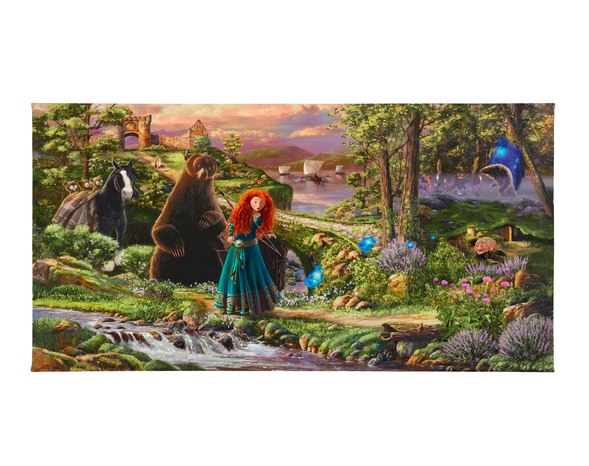 Brave - Image 3