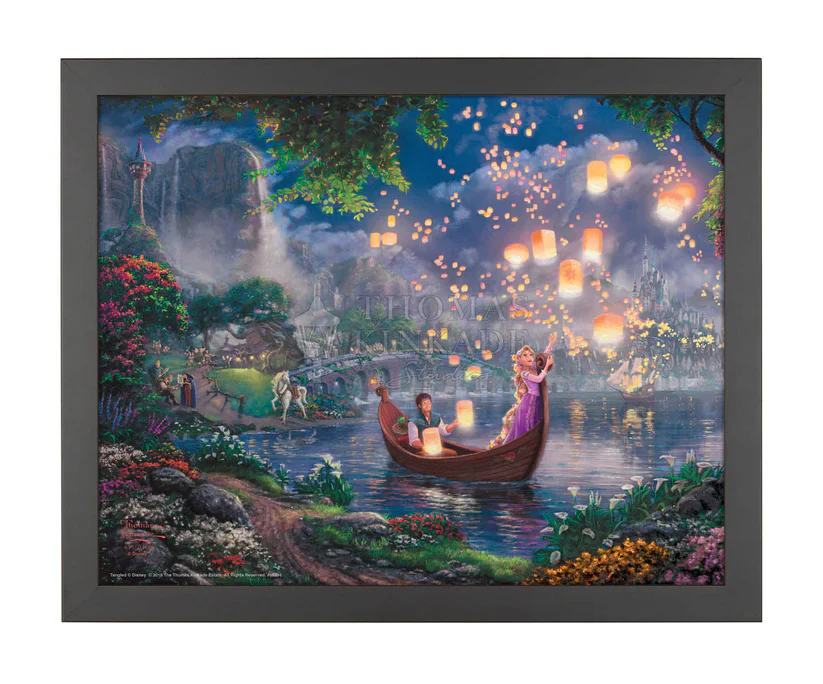 Tangled - Image 3