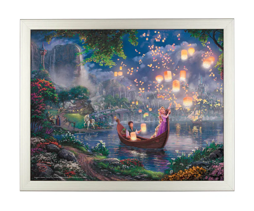 Tangled - Image 4