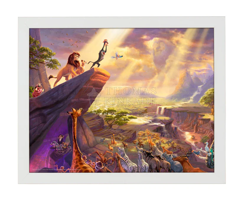 The Lion King - Image 5
