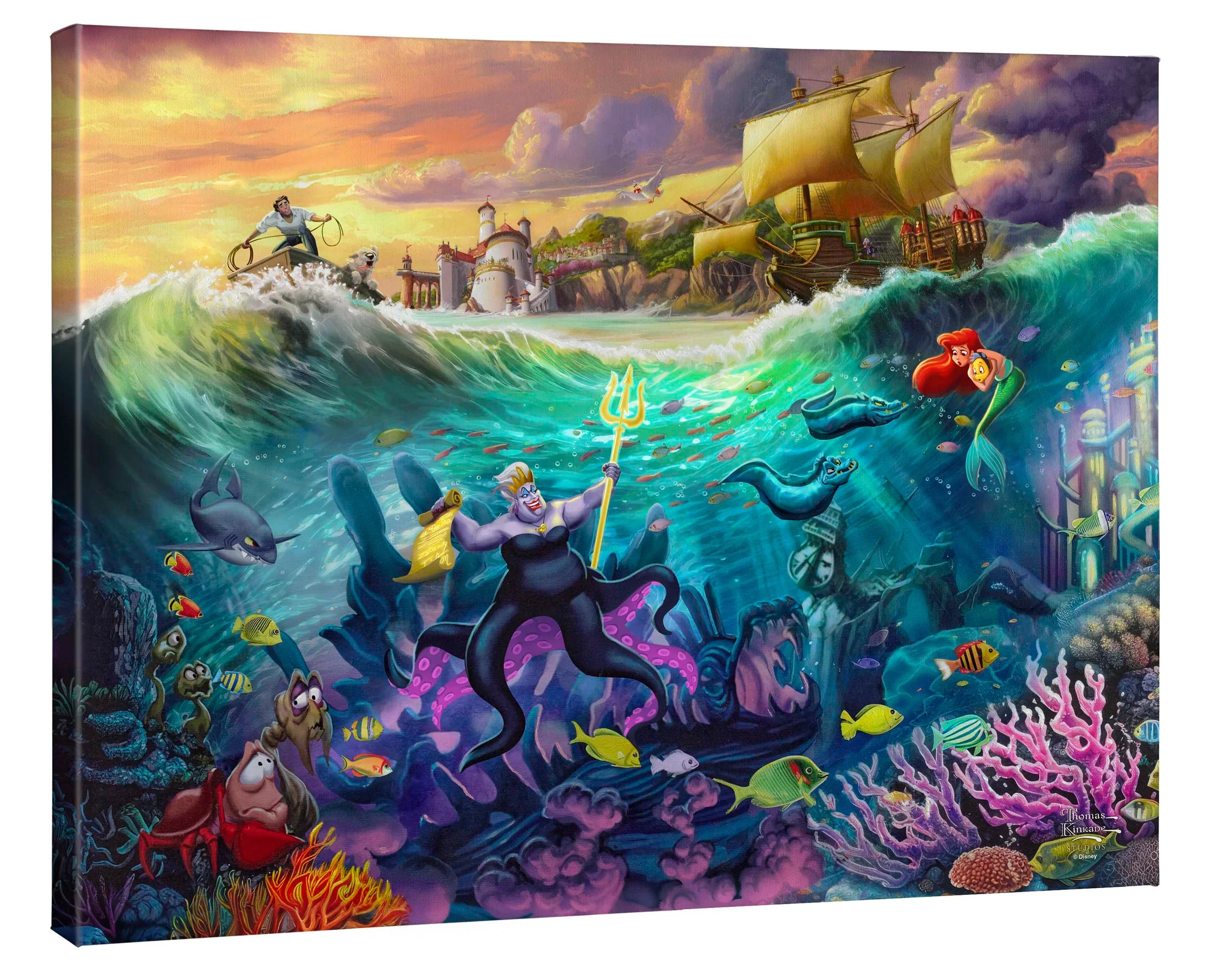 Ursula - Image 2