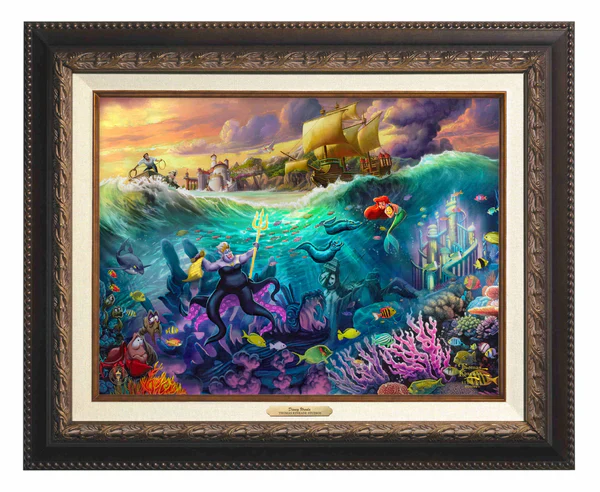 Ursula - Image 2