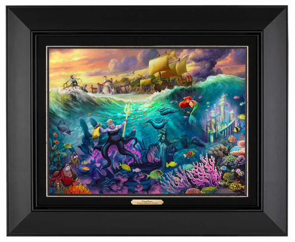 Ursula - Image 3