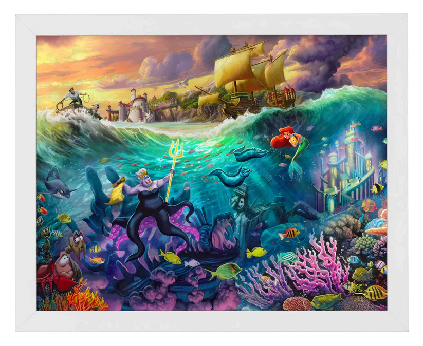 Ursula - Image 5