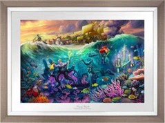 Disney - Ursula - Image 5