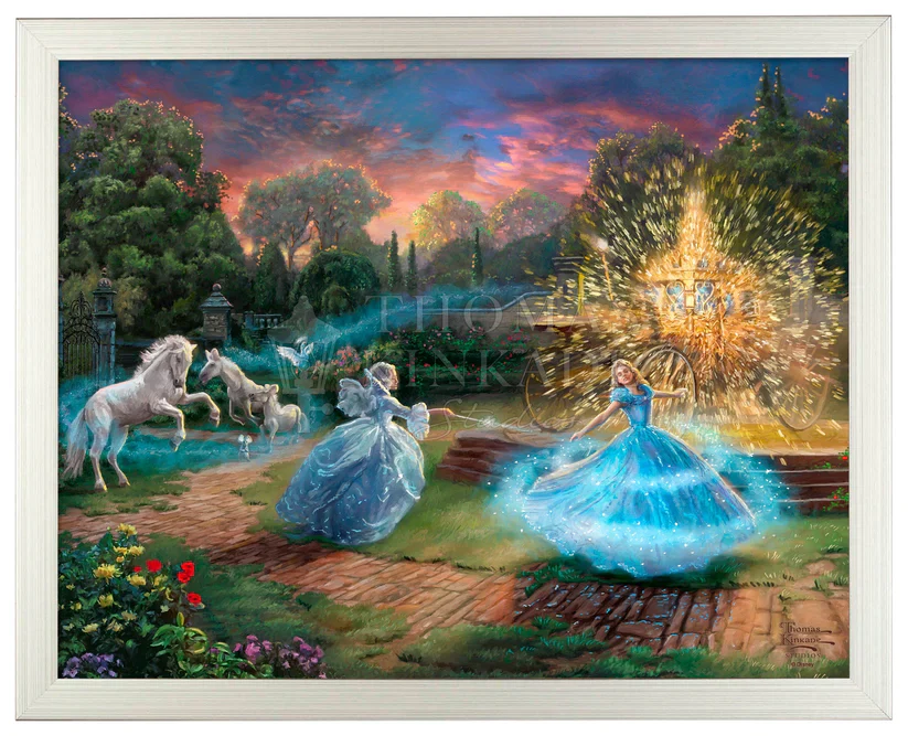Wishes Granted - Image 3