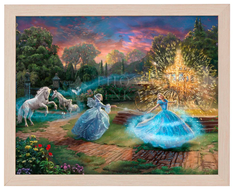 Wishes Granted - Image 4