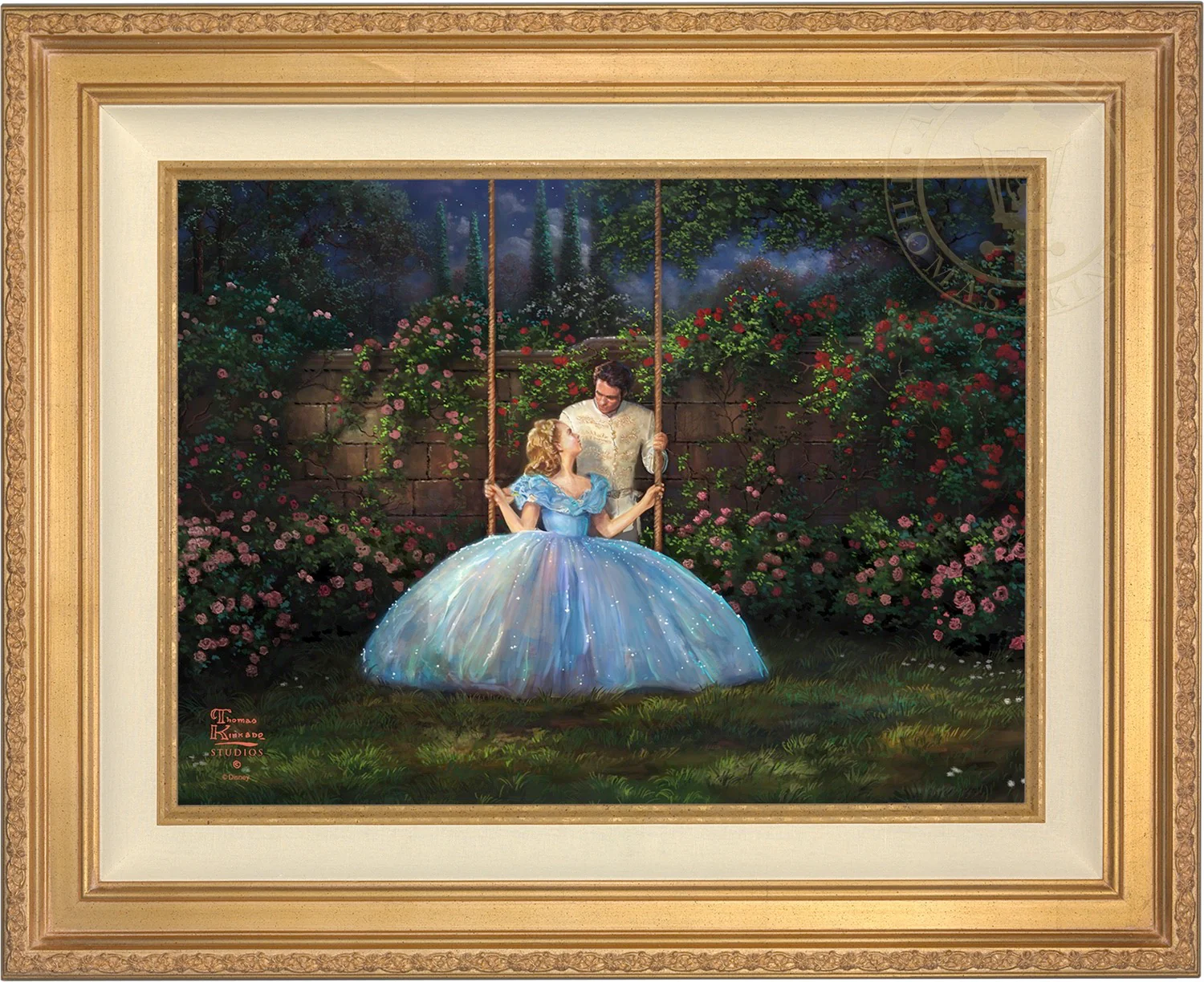 Disney - Dreams Come True - Image 2