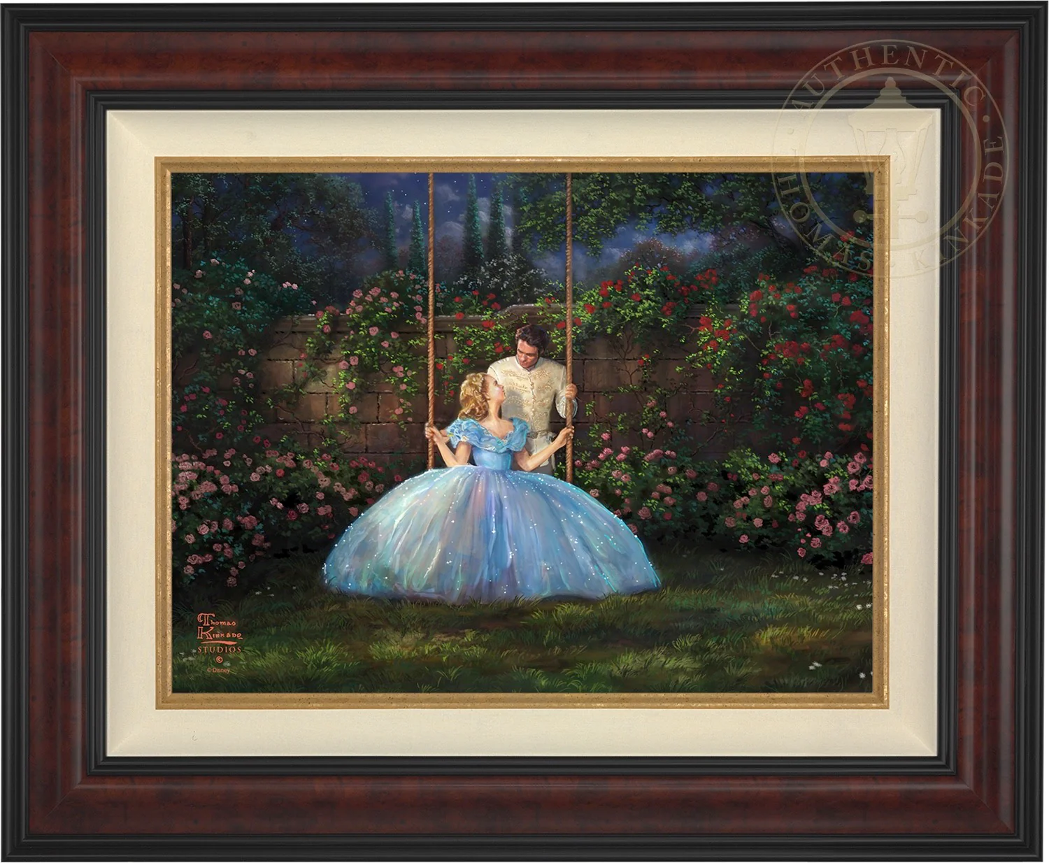 Disney - Dreams Come True - Image 3