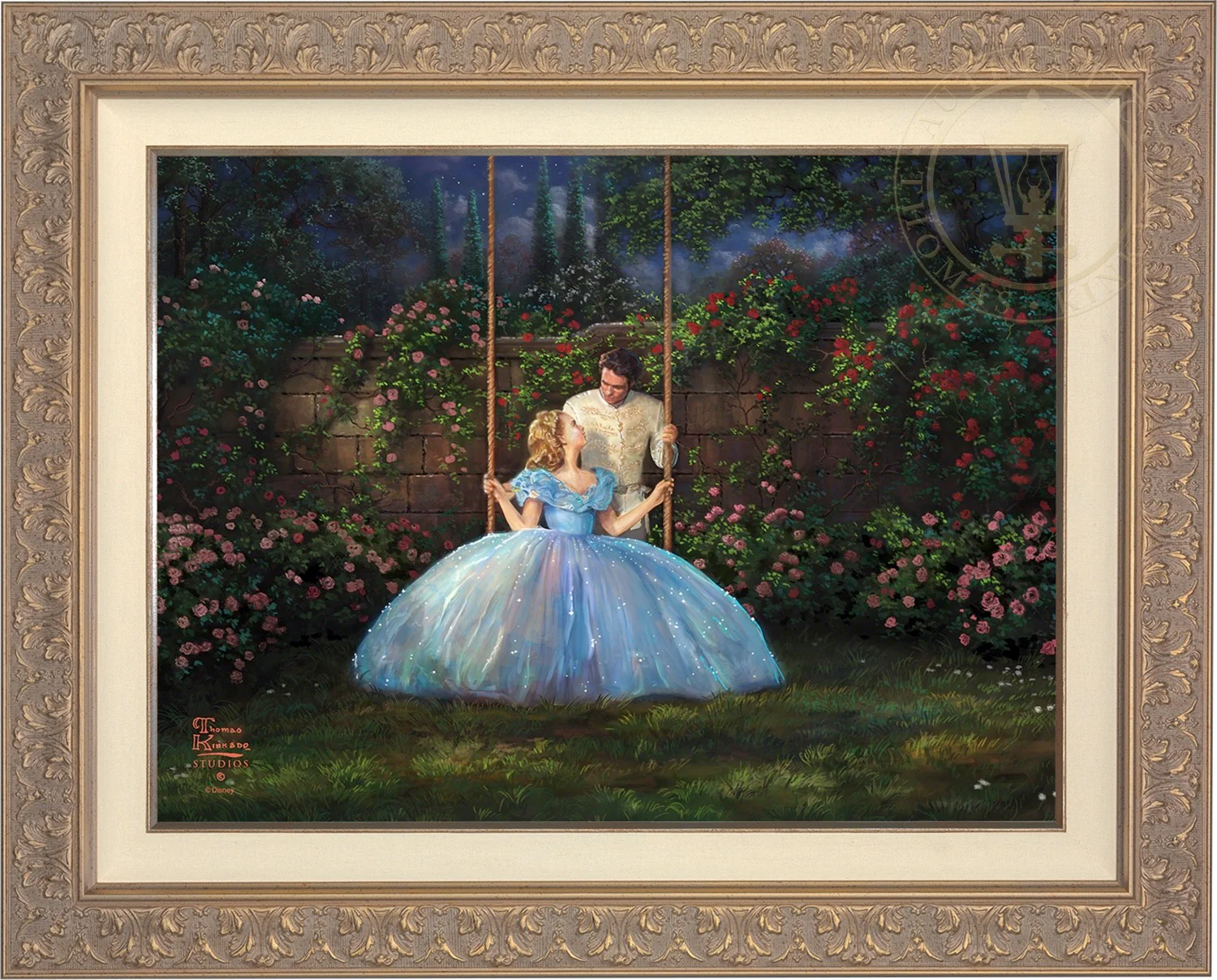 Disney - Dreams Come True - Image 4