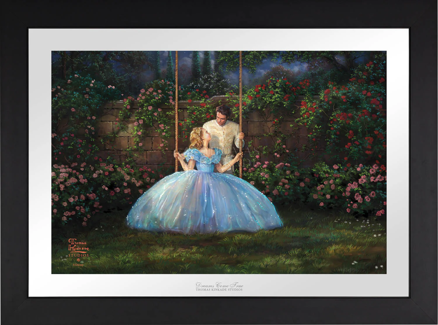 Disney - Dreams Come True - Image 3