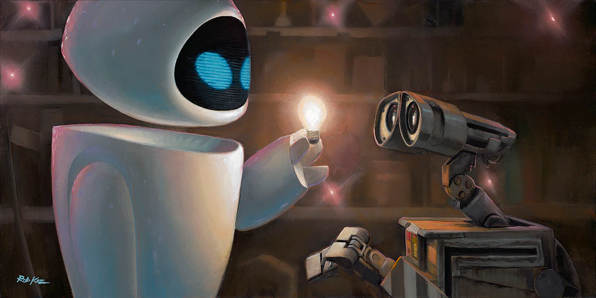 Electrifying - Image 2