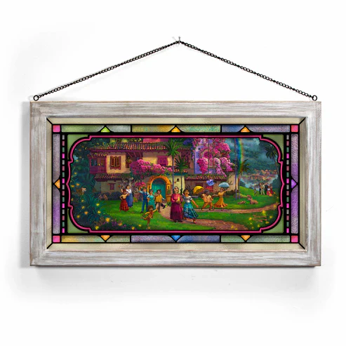Encanto - Image 2
