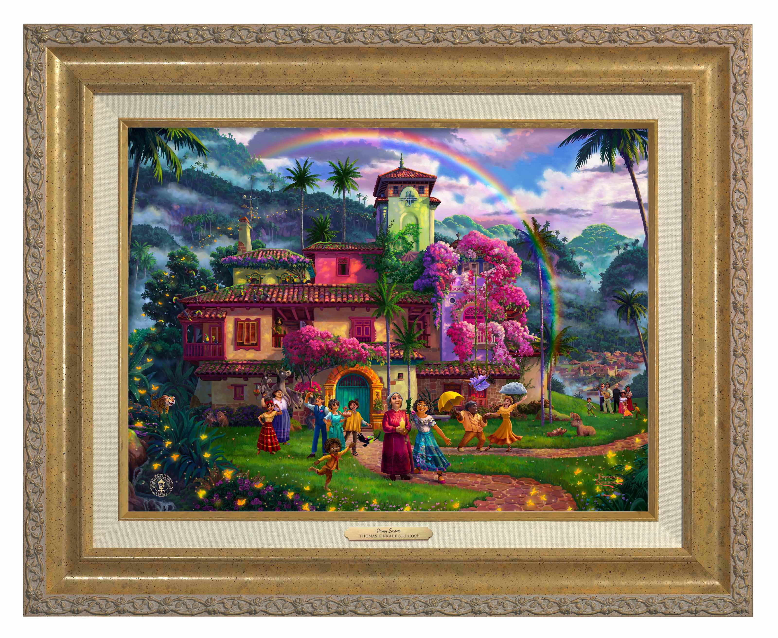 Disney - Encanto - Image 2
