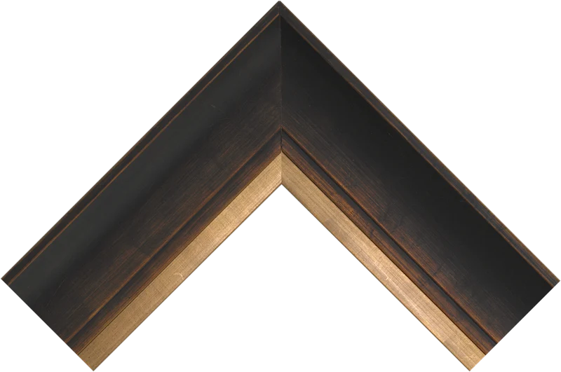 Estate Bronze
