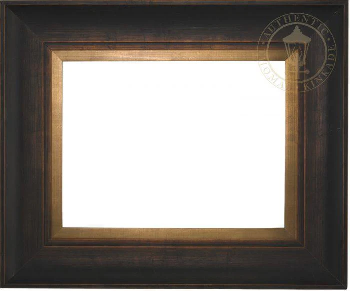 Estate Bronze - Image 2