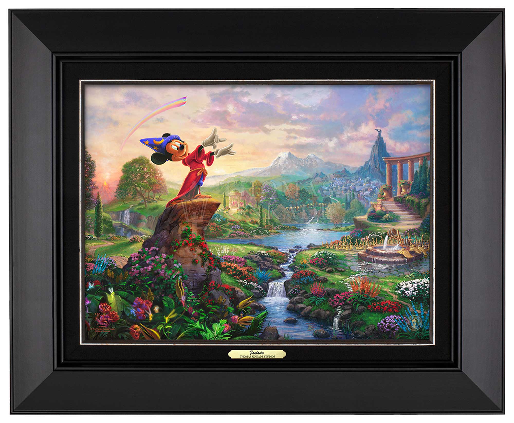 Fantasia - Image 4