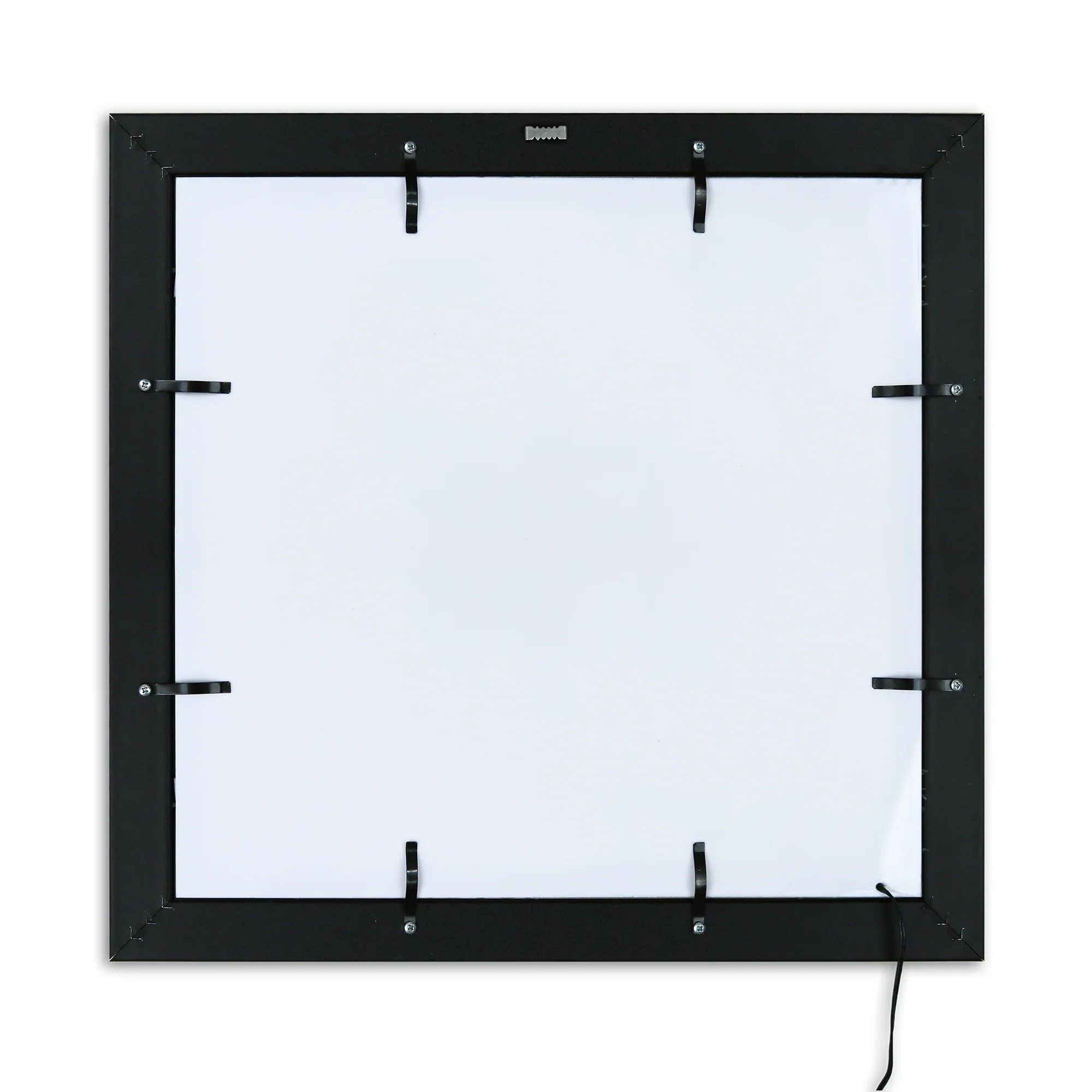 FilmCells Backlit Light Kit - LP1616 - Image 3