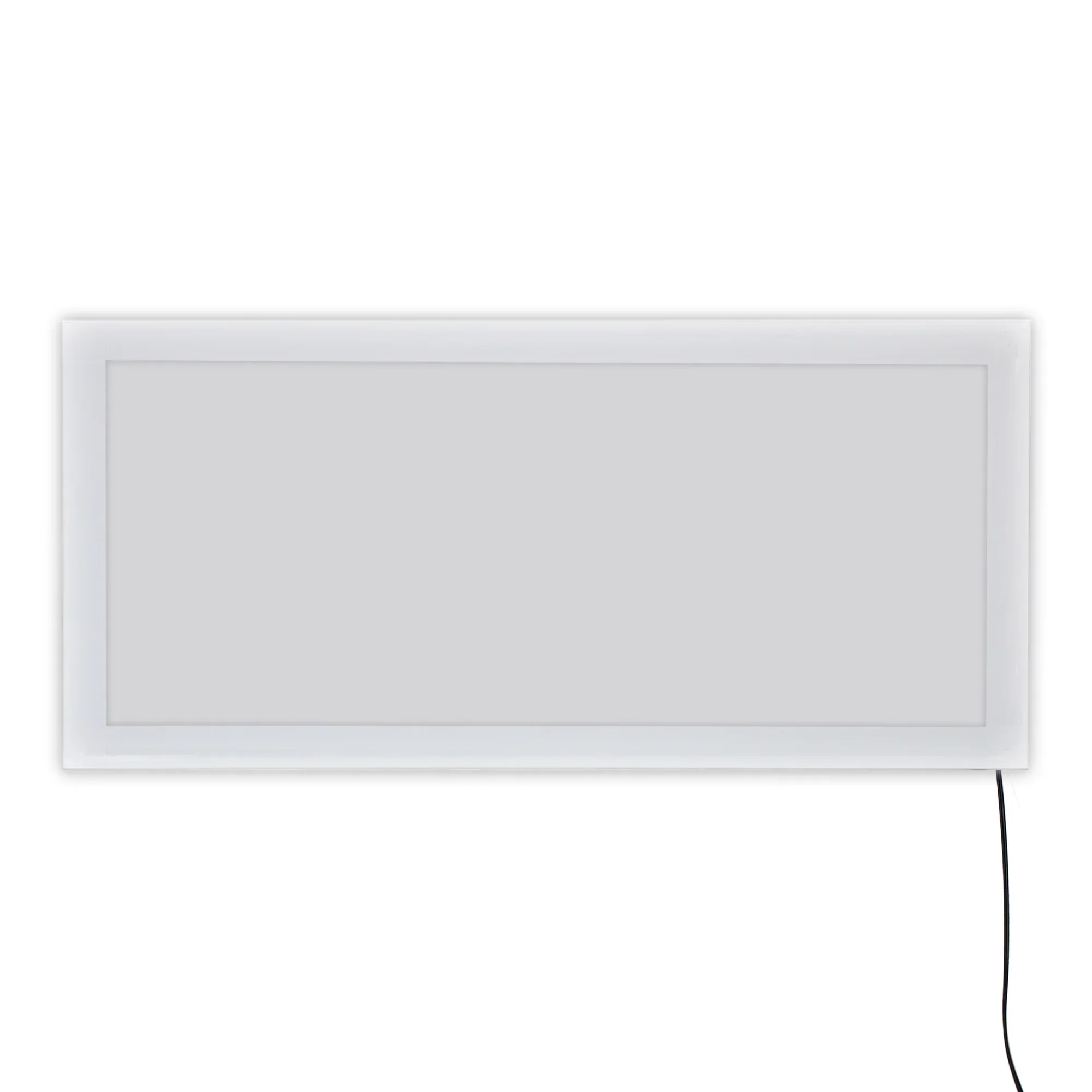 FilmCells Backlit Light Kit - LP1708 - Image 5