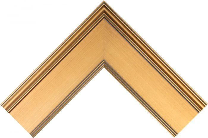 Gallery Gold