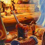Disney - Geppetto’s Pinocchio - Image 9
